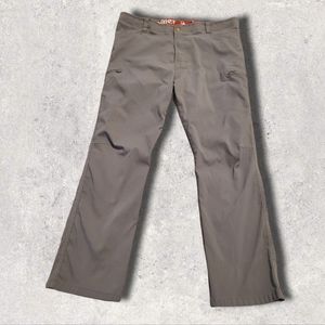 Wrangler Pants